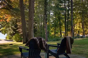 13 Ole Musket Rd, Cumberland, ME 04110 - Photo 79