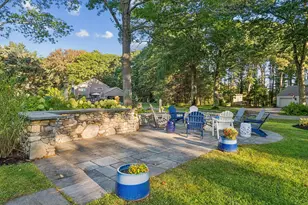 13 Ole Musket Rd, Cumberland, ME 04110 - Photo 81