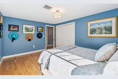 13 Ole Musket Road, Cumberland, ME 04110 - Photo 61