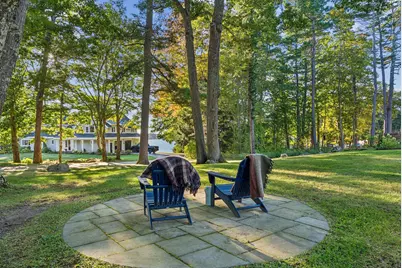 13 Ole Musket Road, Cumberland, ME 04110 - Photo 7