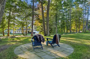 13 Ole Musket Rd, Cumberland, ME 04110 - Photo 7