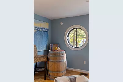 13 Ole Musket Road, Cumberland, ME 04110 - Photo 27