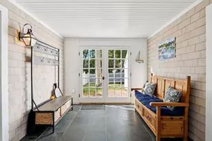 13 Ole Musket Rd, Cumberland, ME 04110 - Photo 47