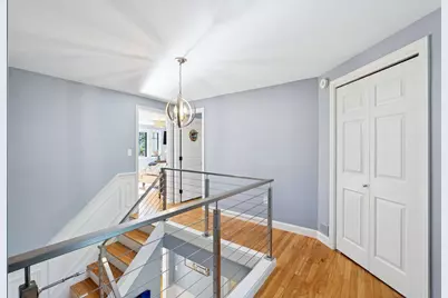 13 Ole Musket Road, Cumberland, ME 04110 - Photo 57