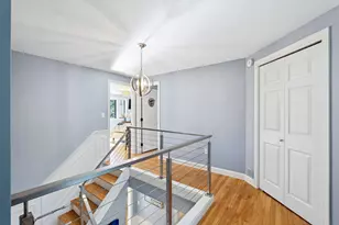 13 Ole Musket Rd, Cumberland, ME 04110 - Photo 57
