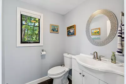 13 Ole Musket Road, Cumberland, ME 04110 - Photo 43