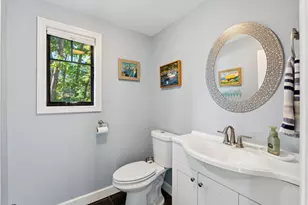 13 Ole Musket Rd, Cumberland, ME 04110 - Photo 43