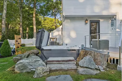 13 Ole Musket Road, Cumberland, ME 04110 - Photo 69