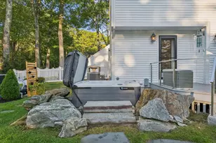 13 Ole Musket Rd, Cumberland, ME 04110 - Photo 69