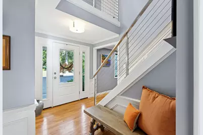 13 Ole Musket Road, Cumberland, ME 04110 - Photo 19