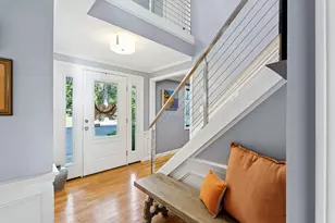 13 Ole Musket Rd, Cumberland, ME 04110 - Photo 19