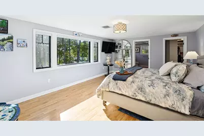 13 Ole Musket Road, Cumberland, ME 04110 - Photo 49