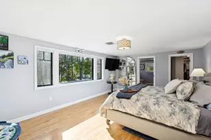 13 Ole Musket Rd, Cumberland, ME 04110 - Photo 49