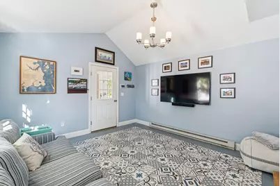 13 Ole Musket Road, Cumberland, ME 04110 - Photo 45
