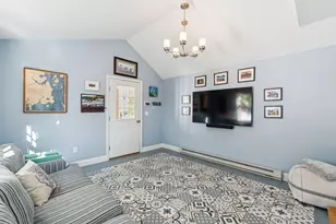 13 Ole Musket Rd, Cumberland, ME 04110 - Photo 45
