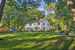 13 Ole Musket Rd, Cumberland, ME 04110 - Photo 9