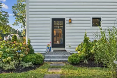 13 Ole Musket Road, Cumberland, ME 04110 - Photo 13