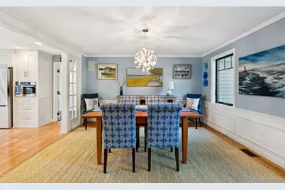 13 Ole Musket Road, Cumberland, ME 04110 - Photo 39
