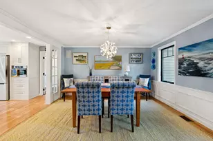 13 Ole Musket Rd, Cumberland, ME 04110 - Photo 39