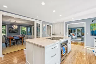 13 Ole Musket Rd, Cumberland, ME 04110 - Photo 37
