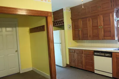 520 Main Street, Lewiston, ME 04240 - Photo 27