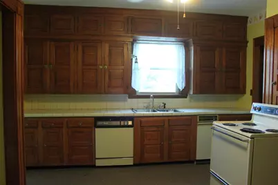 520 Main Street, Lewiston, ME 04240 - Photo 29