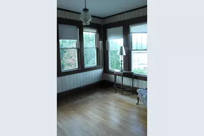 520 Main Street, Lewiston, ME 04240 - Photo 45