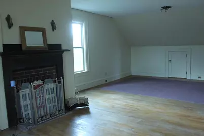 520 Main Street, Lewiston, ME 04240 - Photo 51