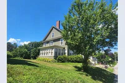 520 Main Street, Lewiston, ME 04240 - Photo 3