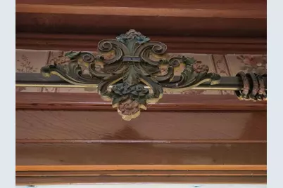 520 Main Street, Lewiston, ME 04240 - Photo 65