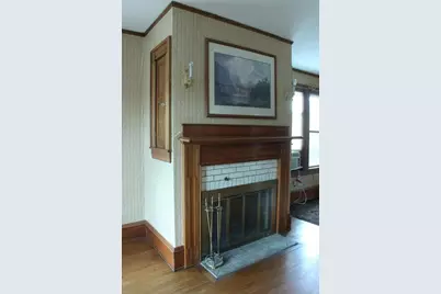 520 Main Street, Lewiston, ME 04240 - Photo 37