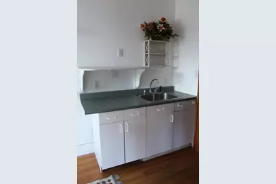 520 Main Street, Lewiston, ME 04240 - Photo 41