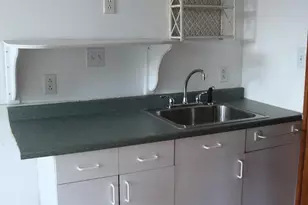 520 Main St, Lewiston, ME 04240 - Photo 41