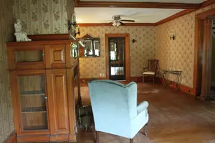 520 Main St, Lewiston, ME 04240 - Photo 17