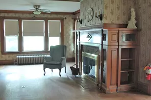 520 Main St, Lewiston, ME 04240 - Photo 13