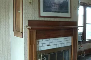 520 Main St, Lewiston, ME 04240 - Photo 37