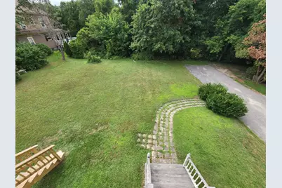 520 Main Street, Lewiston, ME 04240 - Photo 7