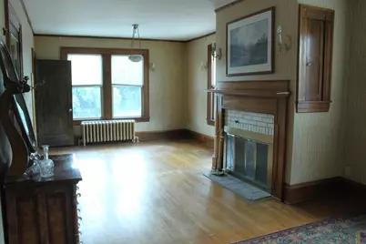 520 Main Street, Lewiston, ME 04240 - Photo 33