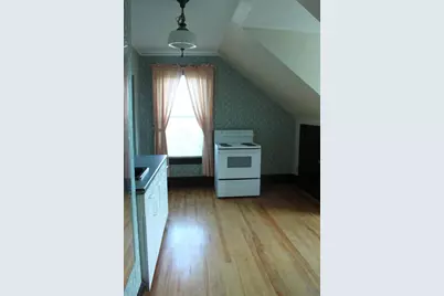 520 Main Street, Lewiston, ME 04240 - Photo 59