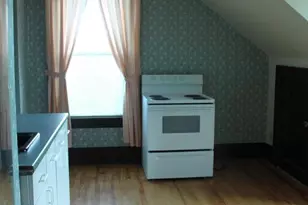 520 Main St, Lewiston, ME 04240 - Photo 59