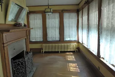 520 Main Street, Lewiston, ME 04240 - Photo 19