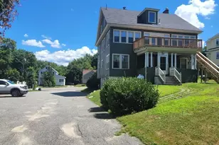 520 Main St, Lewiston, ME 04240 - Photo 5