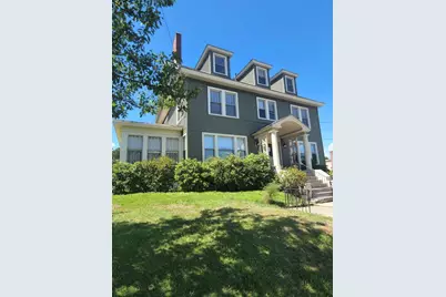 520 Main Street, Lewiston, ME 04240 - Photo 1