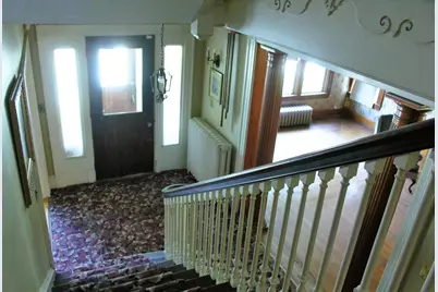 520 Main Street, Lewiston, ME 04240 - Photo 9