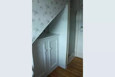 520 Main Street, Lewiston, ME 04240 - Photo 49
