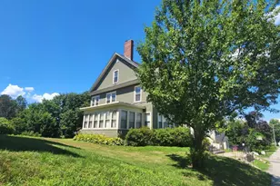 520 Main St, Lewiston, ME 04240 - Photo 3