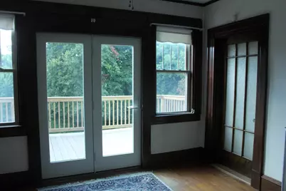 520 Main Street, Lewiston, ME 04240 - Photo 39