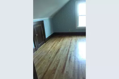 520 Main Street, Lewiston, ME 04240 - Photo 55
