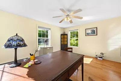 1568 Clarry Hill Road, Union, ME 04862 - Photo 21
