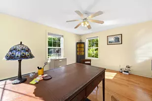 1568 Clarry Hill Rd, Union, ME 04862 - Photo 21